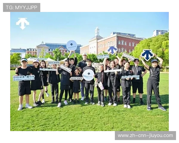 _青少年运动员成长路径：从训练营到职业舞台_，青少年运动员选材与培养