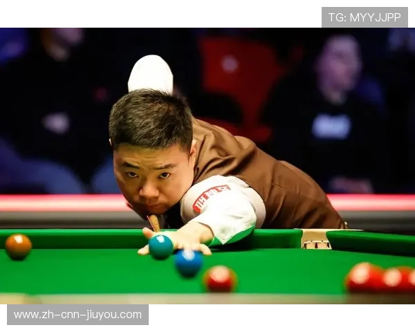 “悬念终结！最后一局瞬间锁定胜局，比赛精彩绝伦”，最后一场决斗