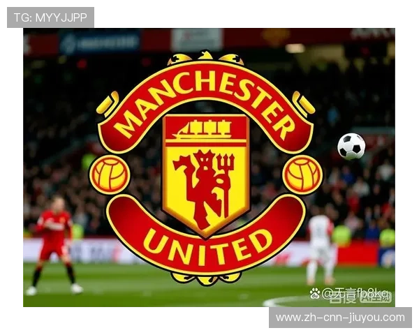 “英超豪门苦战,细节决定胜负”,英超足球豪门 “英超豪门苦战,细节决定胜负”,英超足球豪门