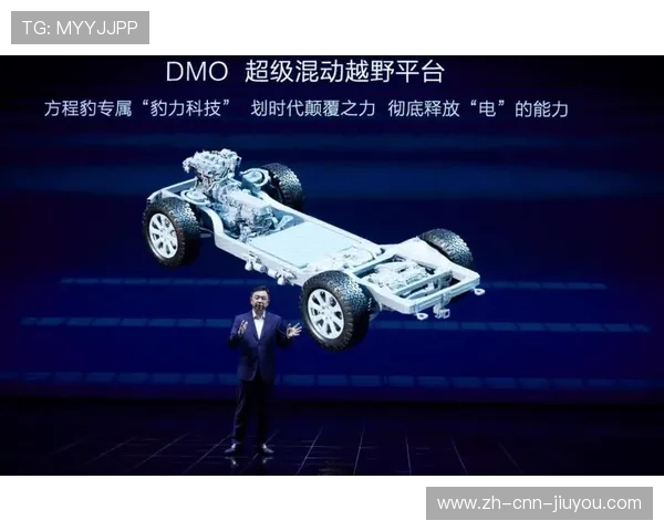 “极限速度+精准操控——传感器在投打用战中的应用全景揭秘”,超级传感器 “极限速度+精准操控——传感器在投打用战中的应用全景揭秘”,超级传感器