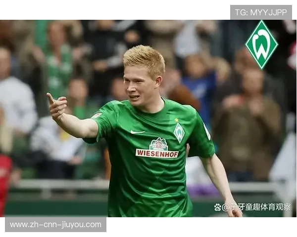 多特追德布劳内式结构推进：足球智斗中的革新力量