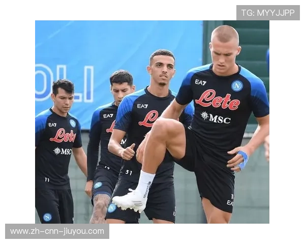 奥多伊突破防线，森林两球领先：球队精彩表现点燃赛场激情