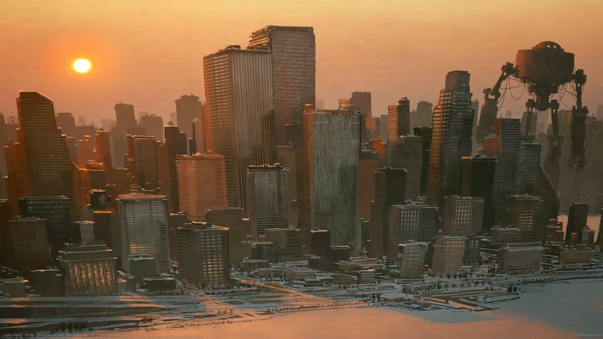 NBA联盟全球化战略下的文化融合研究，nba如何作为一种文化在全球扩大影响力的