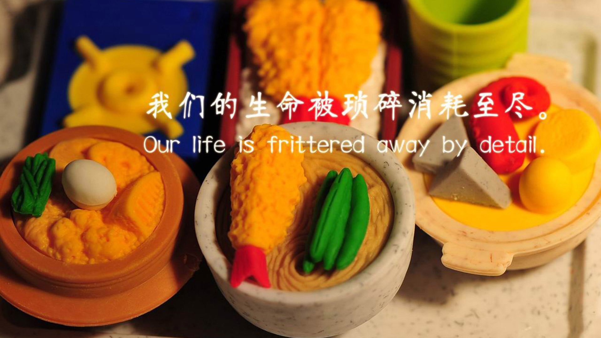 NBA联盟市场竞争格局及发展趋势分析，nba联盟商业价值