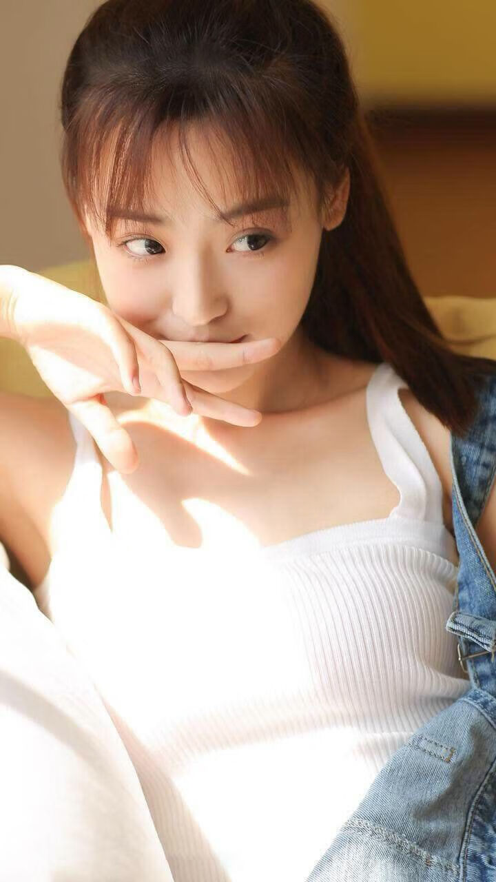 NBA联盟市场竞争格局及发展趋势分析，nba联盟商业价值