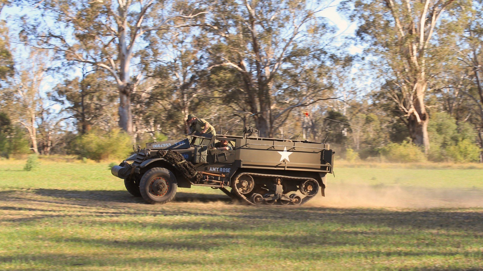 NBA联盟市场营销数字化转型策略，nba营销方案