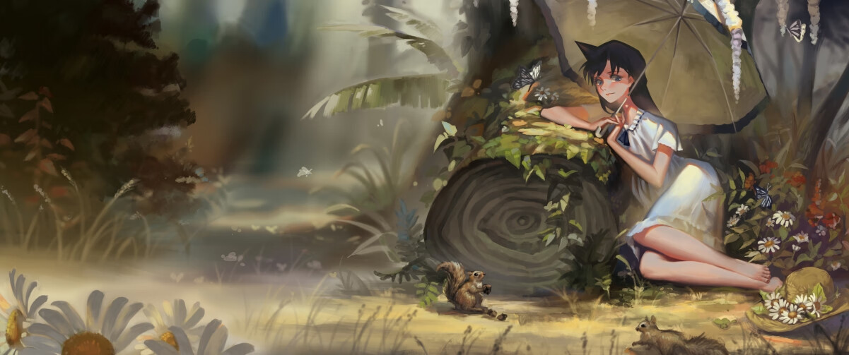 世俱杯：不同大陆球队的战术博弈，世俱杯啥意思