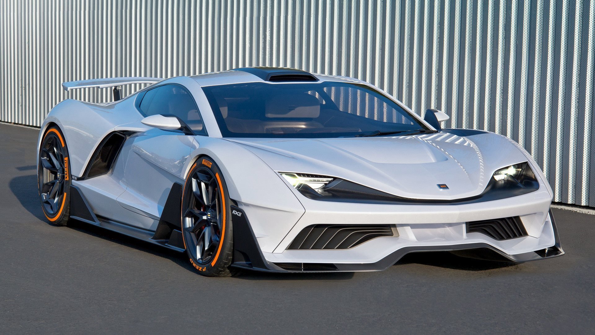 世俱杯：不同大陆球队的战术博弈，世俱杯啥意思