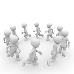 九游娱乐官网 (jiuyou)-中小学体育教育与心理健康协同机制探索，中小学体育教育与心理健康协同机制探索研究