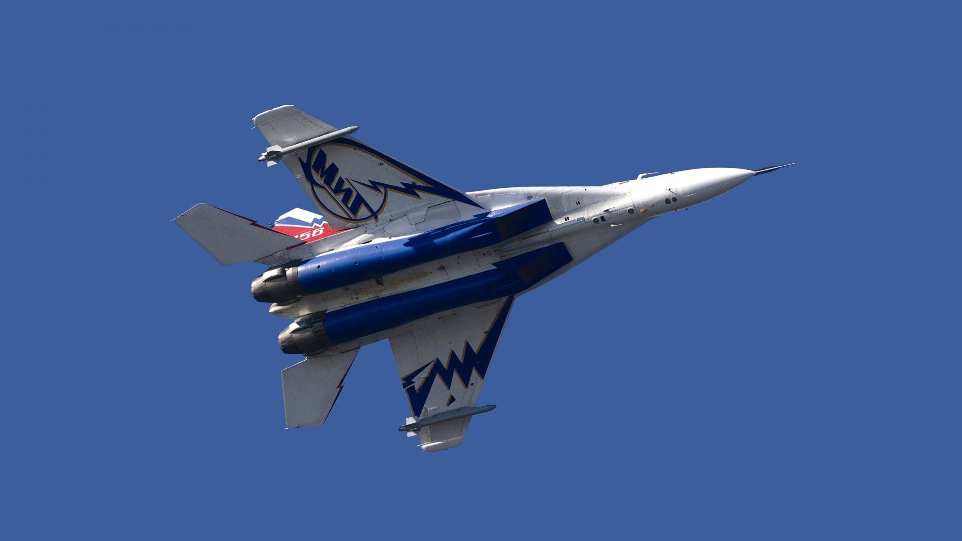 全国青少年篮球联赛上海站精彩纷呈,全国青少年篮球邀请赛