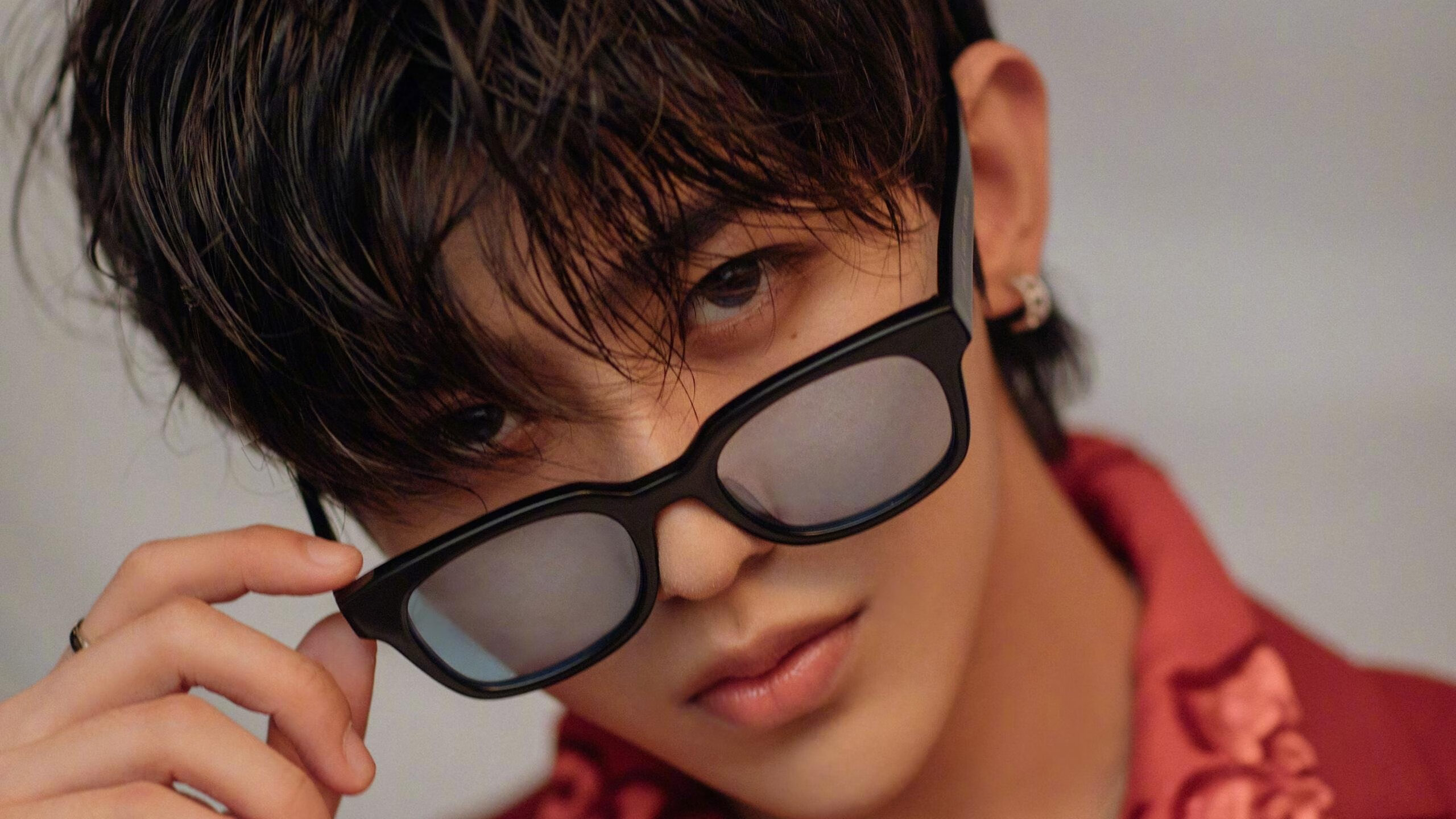 国足年度比赛技战术执行密度分析,国足战术打法