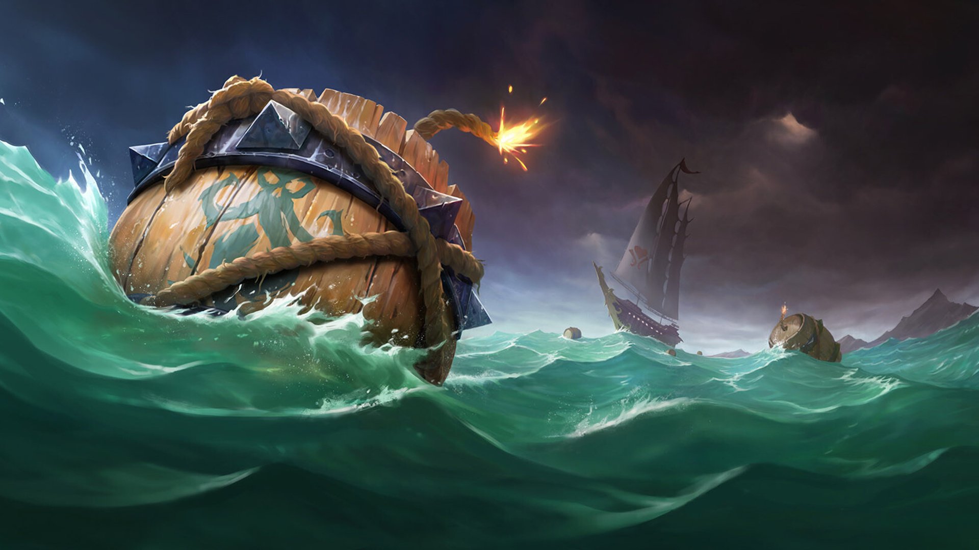 《冠军奥运篇》韩旭谈无憾奥运心态，韩旭wcba