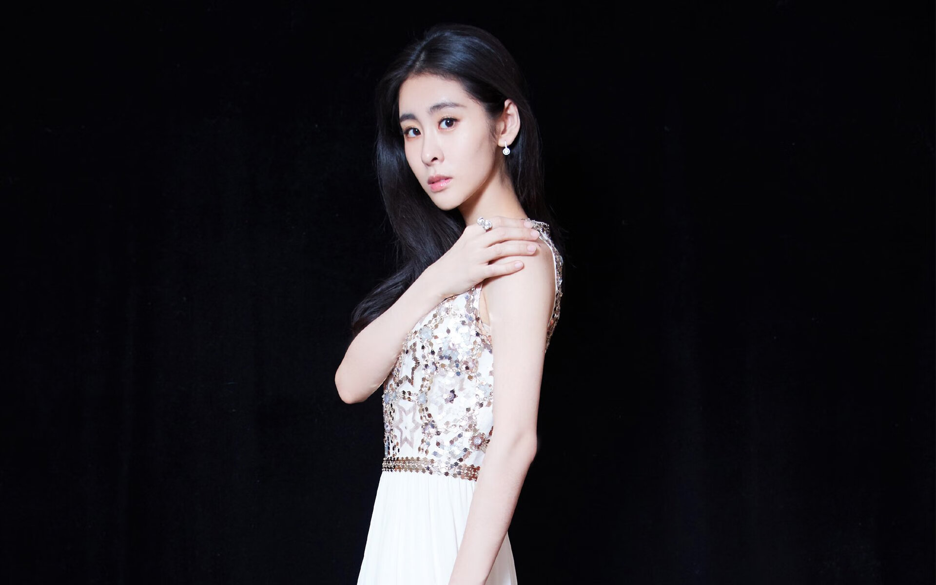 九游(jiuyou)官方网站-中国篮协举办篮球产业发展研讨会，中国篮球协会总部