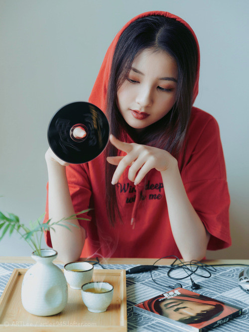 中国足球俱乐部治理结构与财务公开制度建设，足球俱乐部管理架构