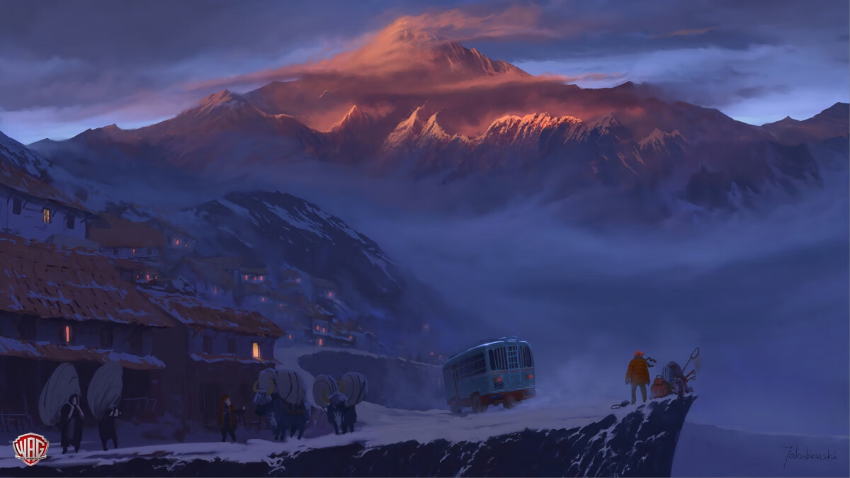 中国足球女足与男足发展政策比较分析，中国足球女足与男足发展政策比较分析