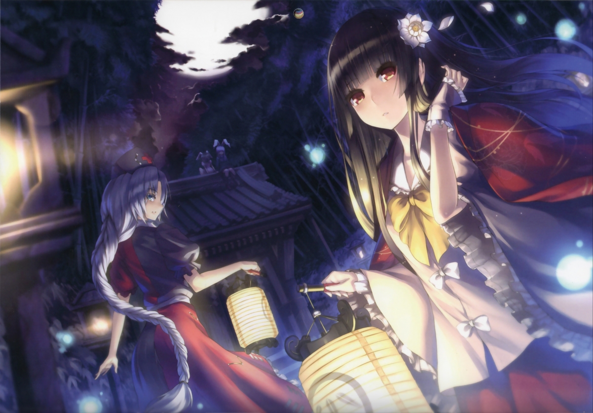 中国足球训练体系与国际接轨，中国足球培训系统