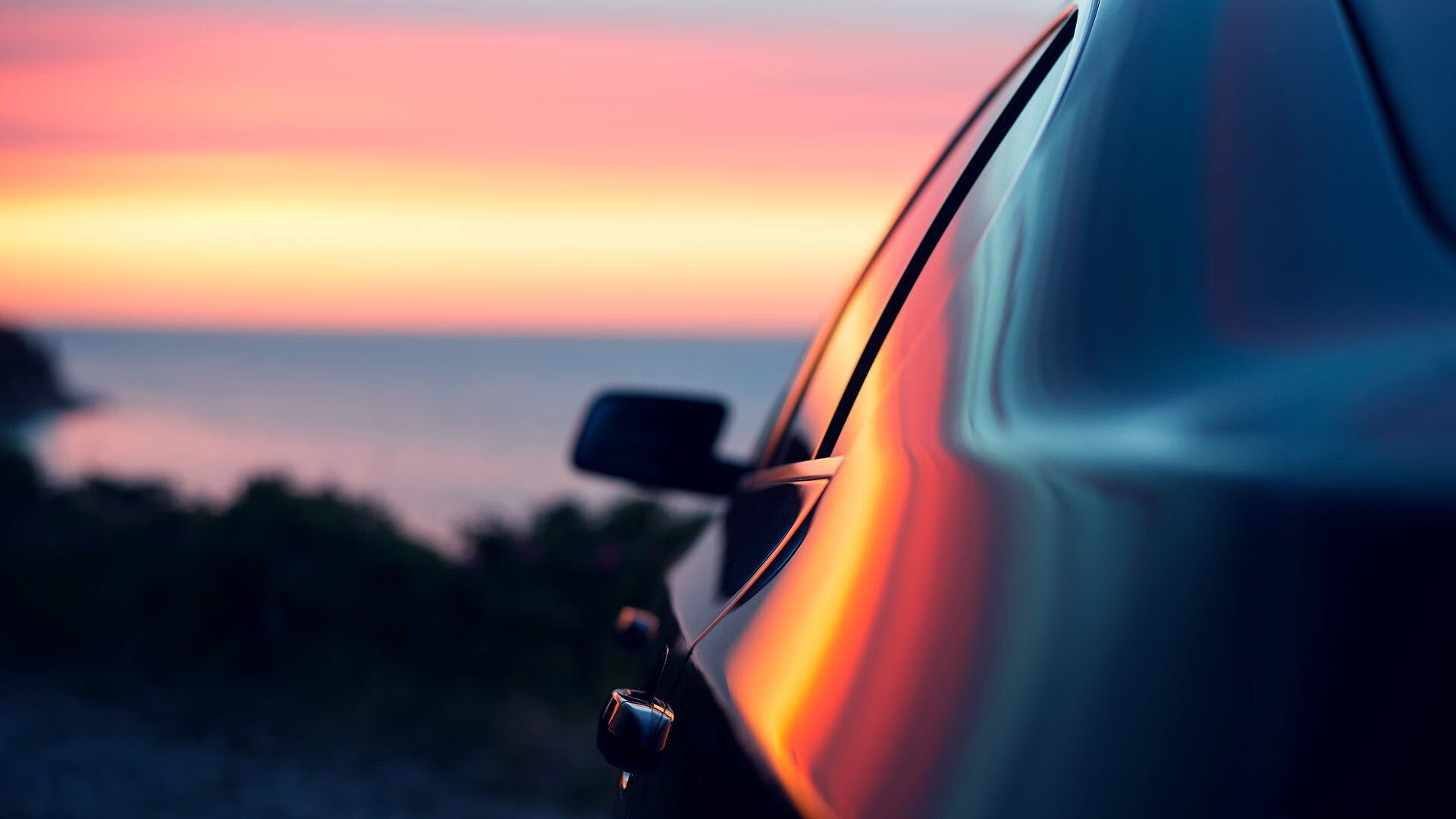 九游用户空间-中超是否存在伪职业化问题，中超改制了吗