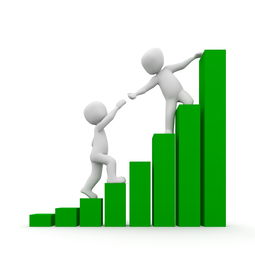 -为什么险资集中买入高股息股票？揭秘内幕，险资多的股票好不好