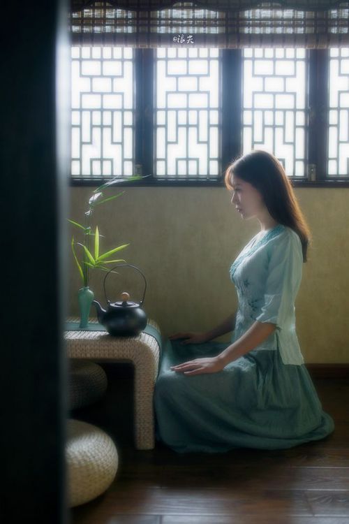 为什么险资集中买入高股息股票？揭秘内幕，险资多的股票好不好