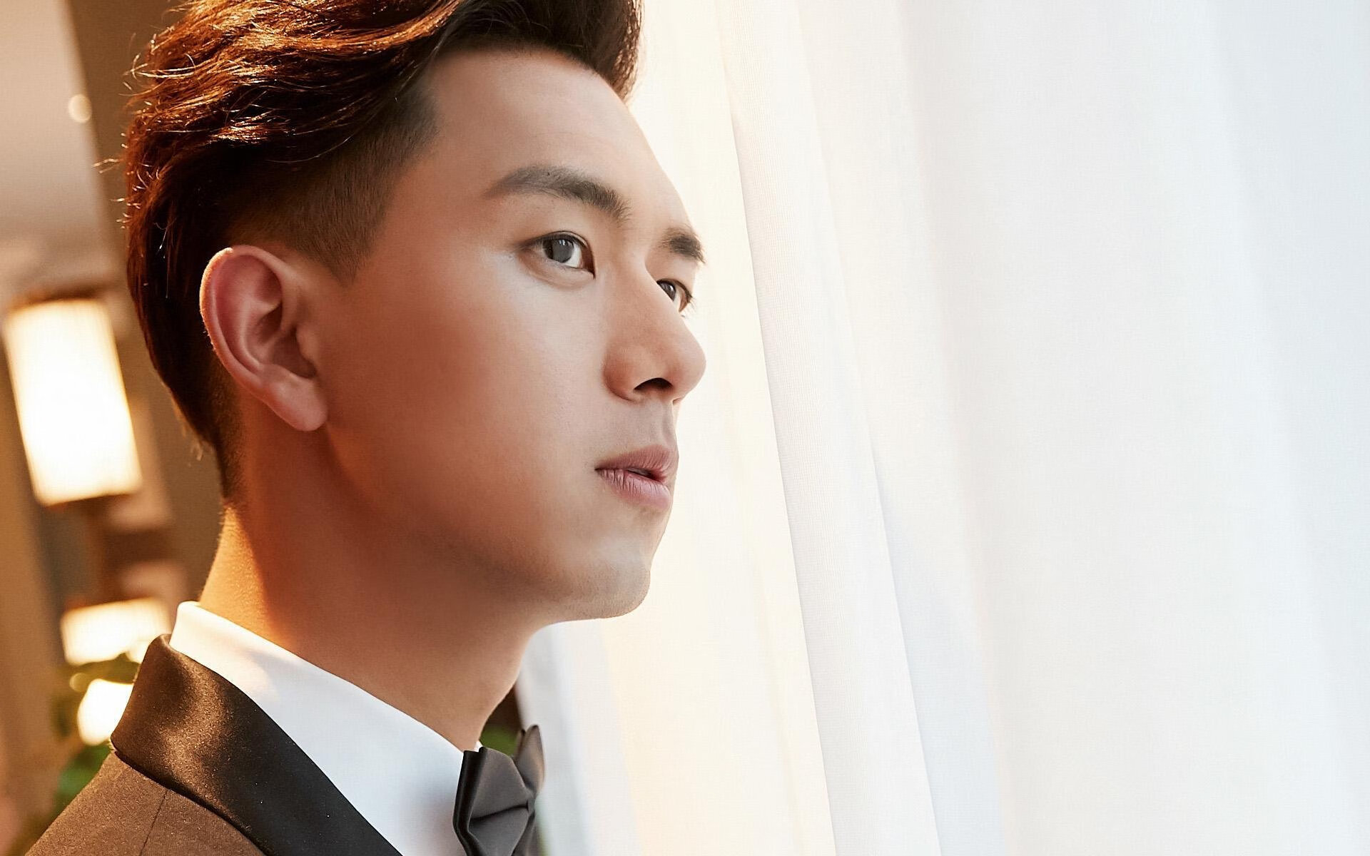 -五大联赛传球节奏变化体现教练思维转变，五大联赛传控球队