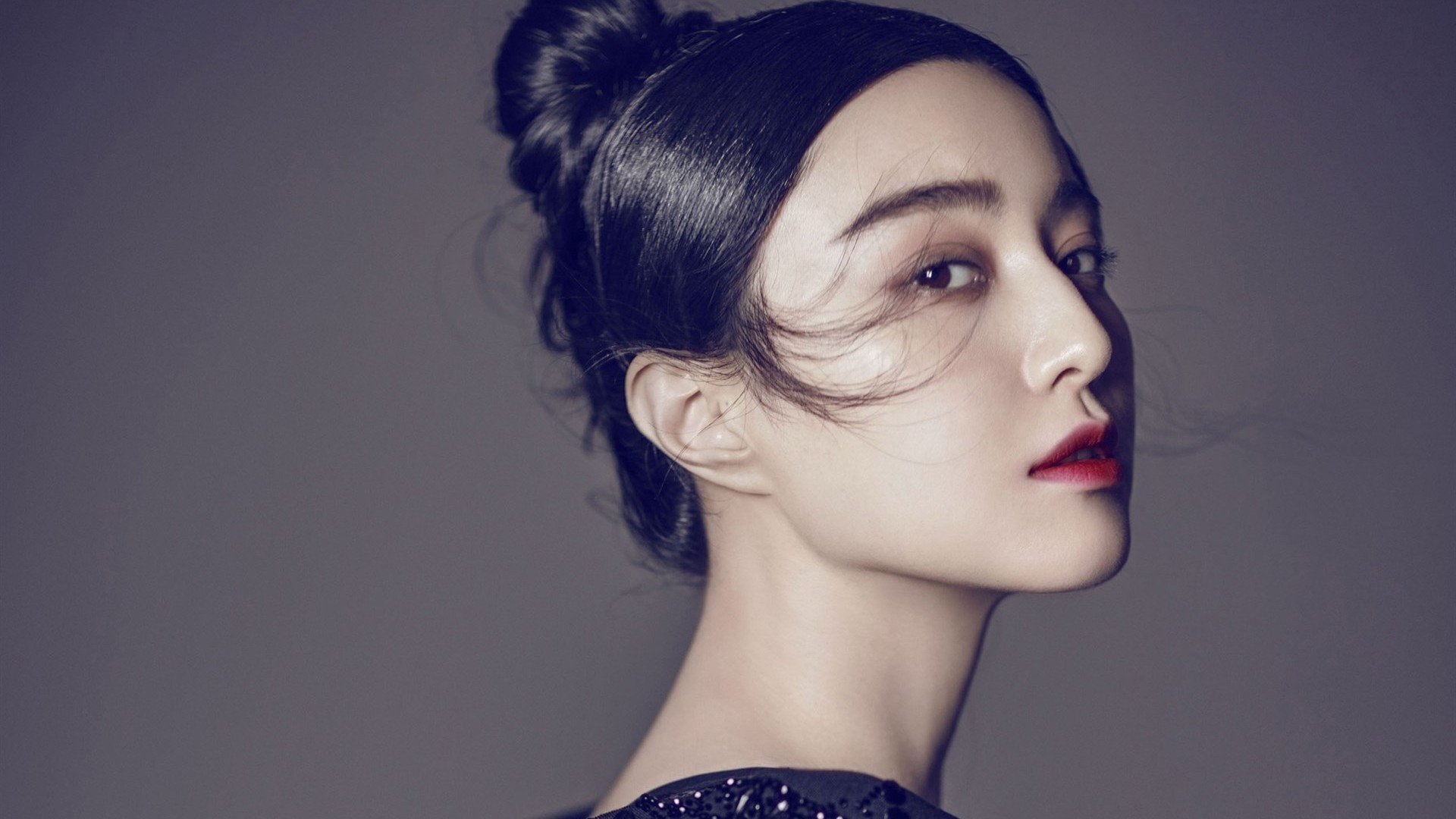 五大联赛欧战门票竞争日趋白热，五大联赛欧战积分最新排名