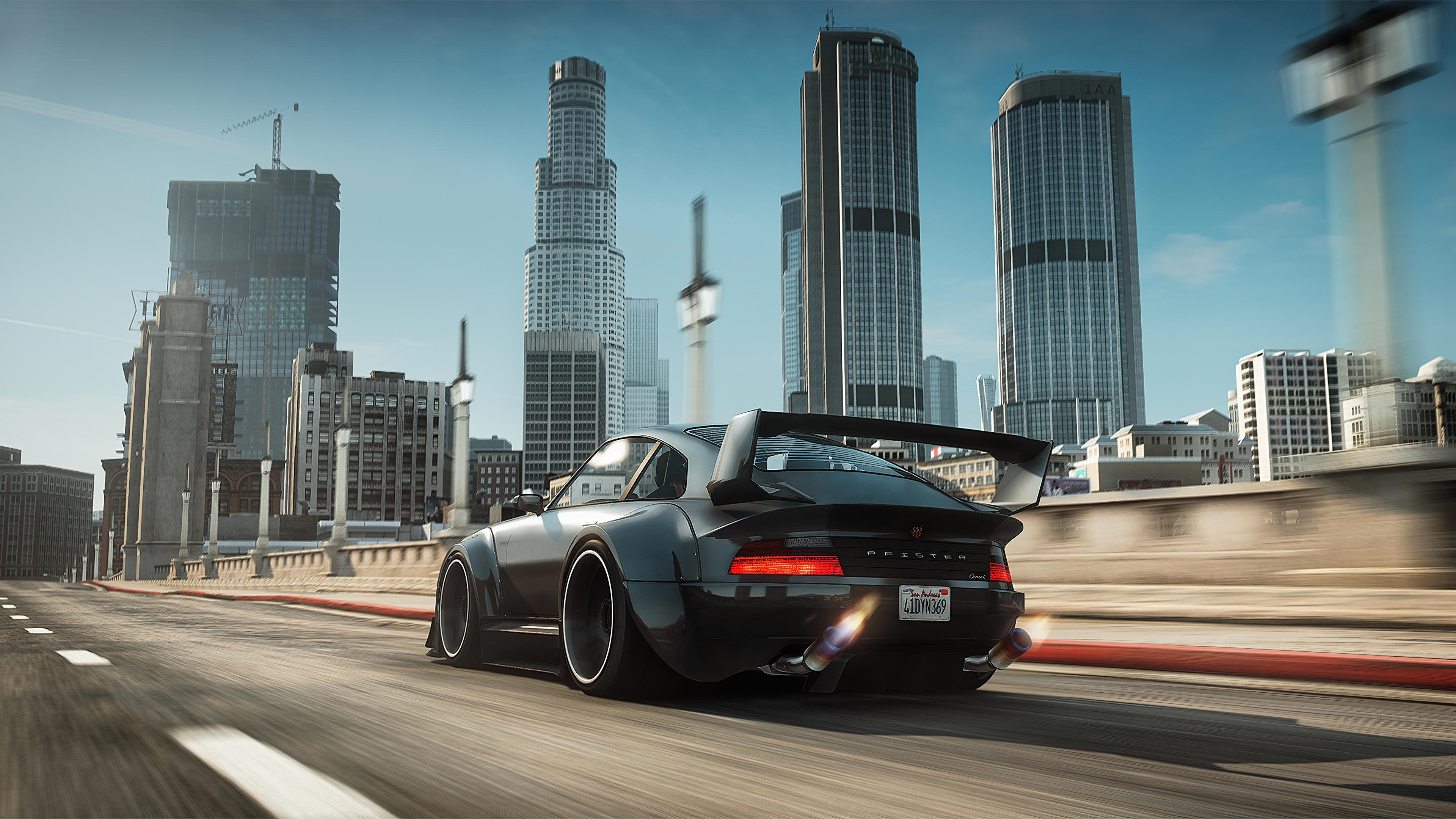 五大联赛欧战门票竞争日趋白热，五大联赛欧战积分最新排名