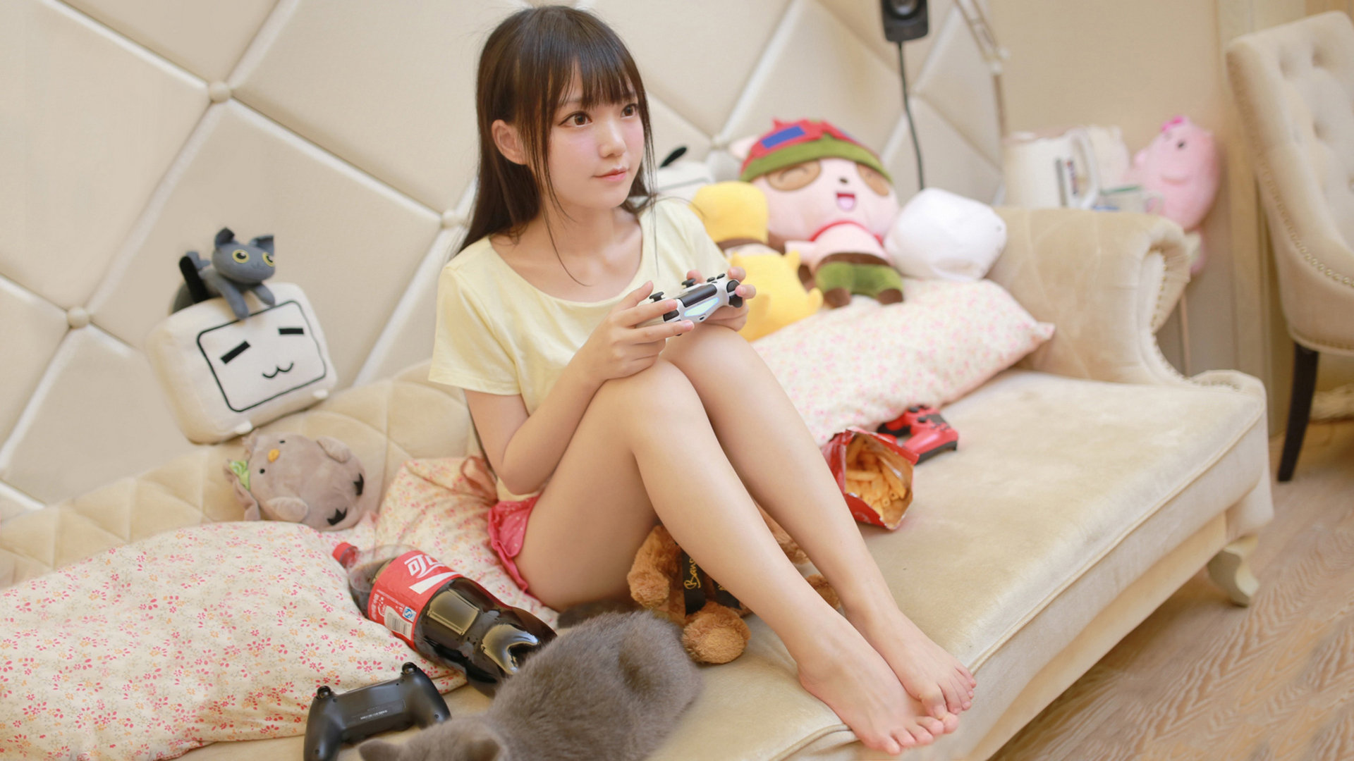 九游游戏中心-人民日报：孩子拉开差距的根源，多在课外，真正拉开孩子差距的不是智商,而是