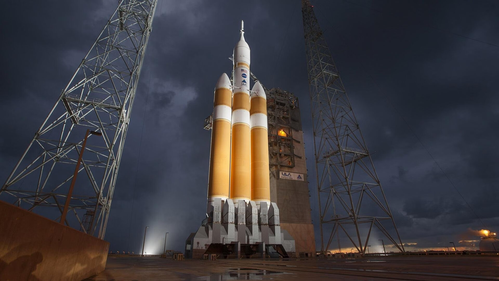 人民日报：孩子拉开差距的根源，多在课外，真正拉开孩子差距的不是智商,而是