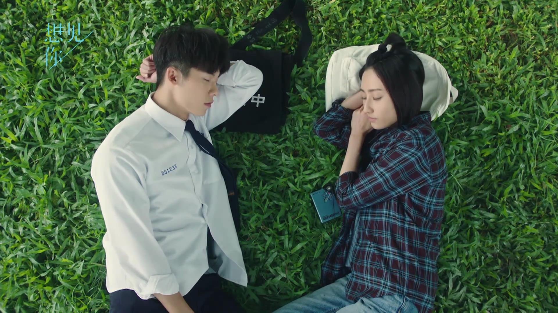 他做到了！朱芳雨一举盘活广东未来，广东朱芳雨年薪多少