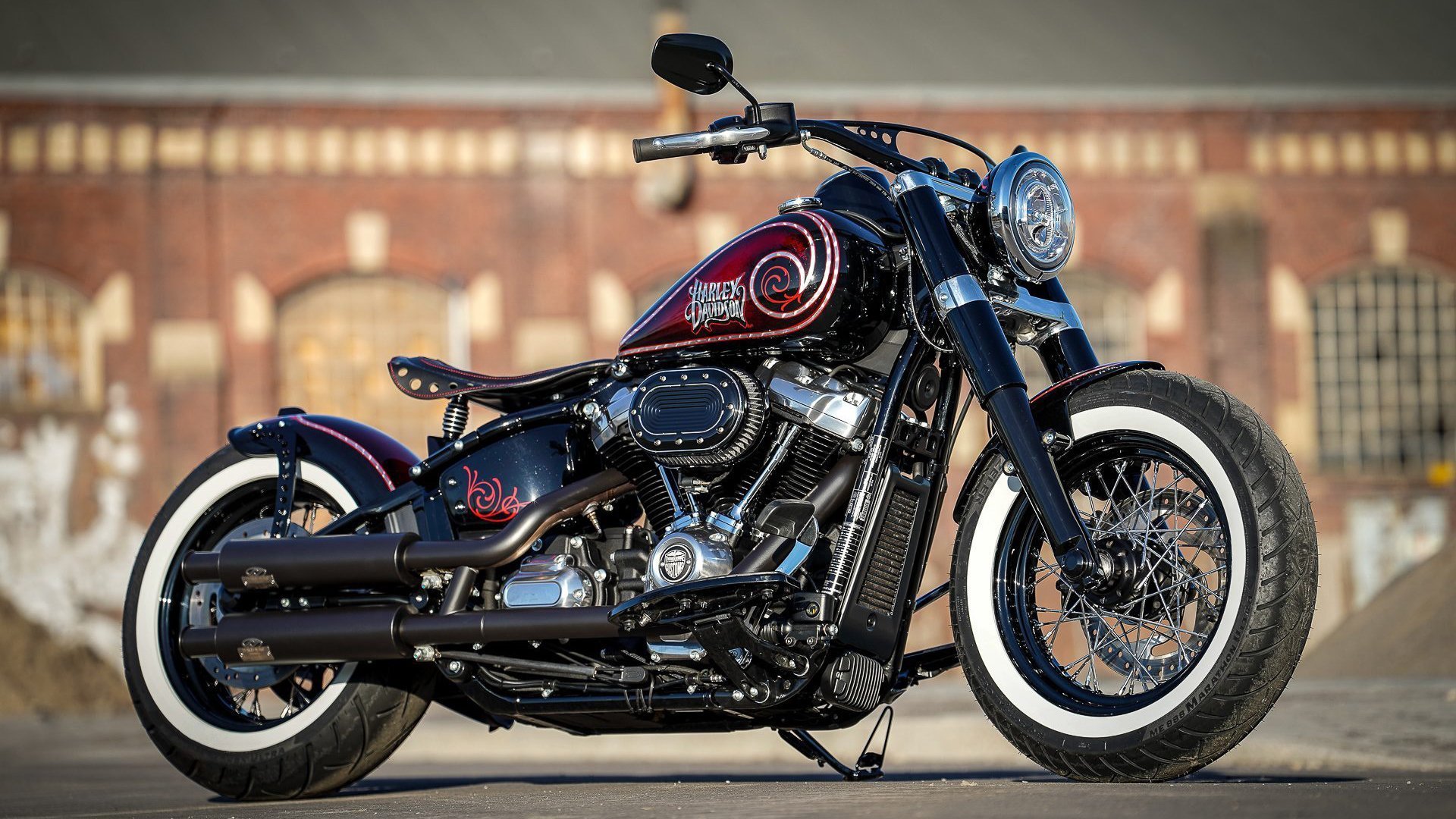 体育新闻中心深耕体教融合传播任务，体育融合助力教育之美