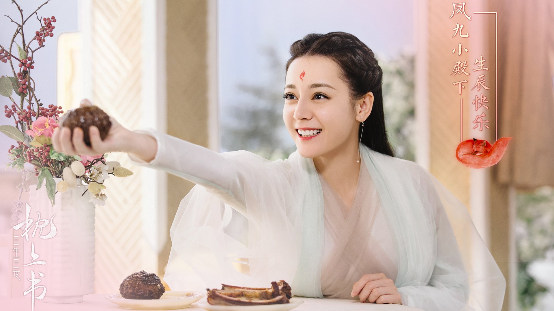 九游娱乐中心-体育赛事经济拉动住宿交通餐饮多个行业联动，体育赛事对旅游服务的影响