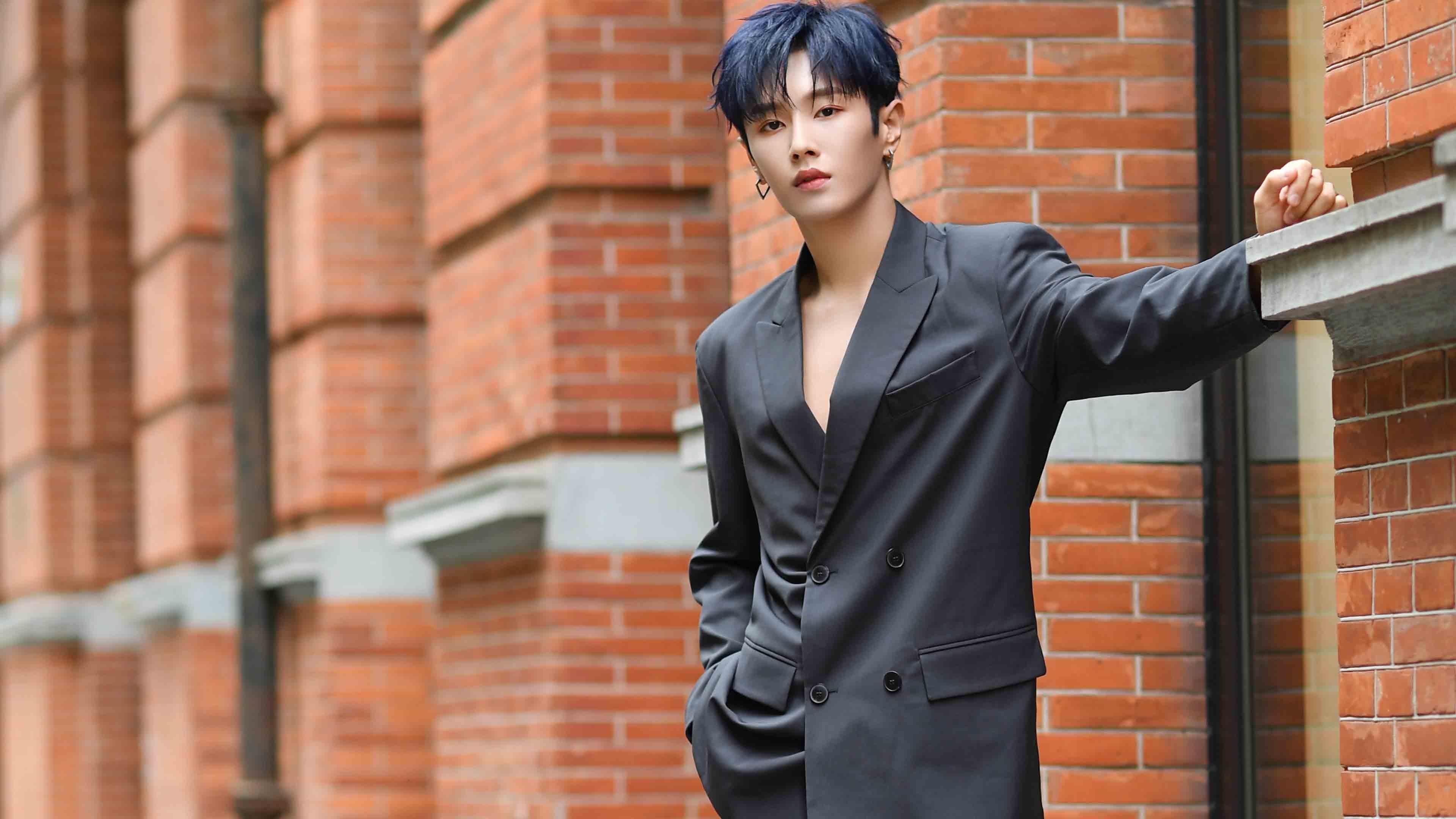 九游登录入口-俱乐部的青少年运动基础设施全面达标国家标准，青少年体育俱乐部的作用