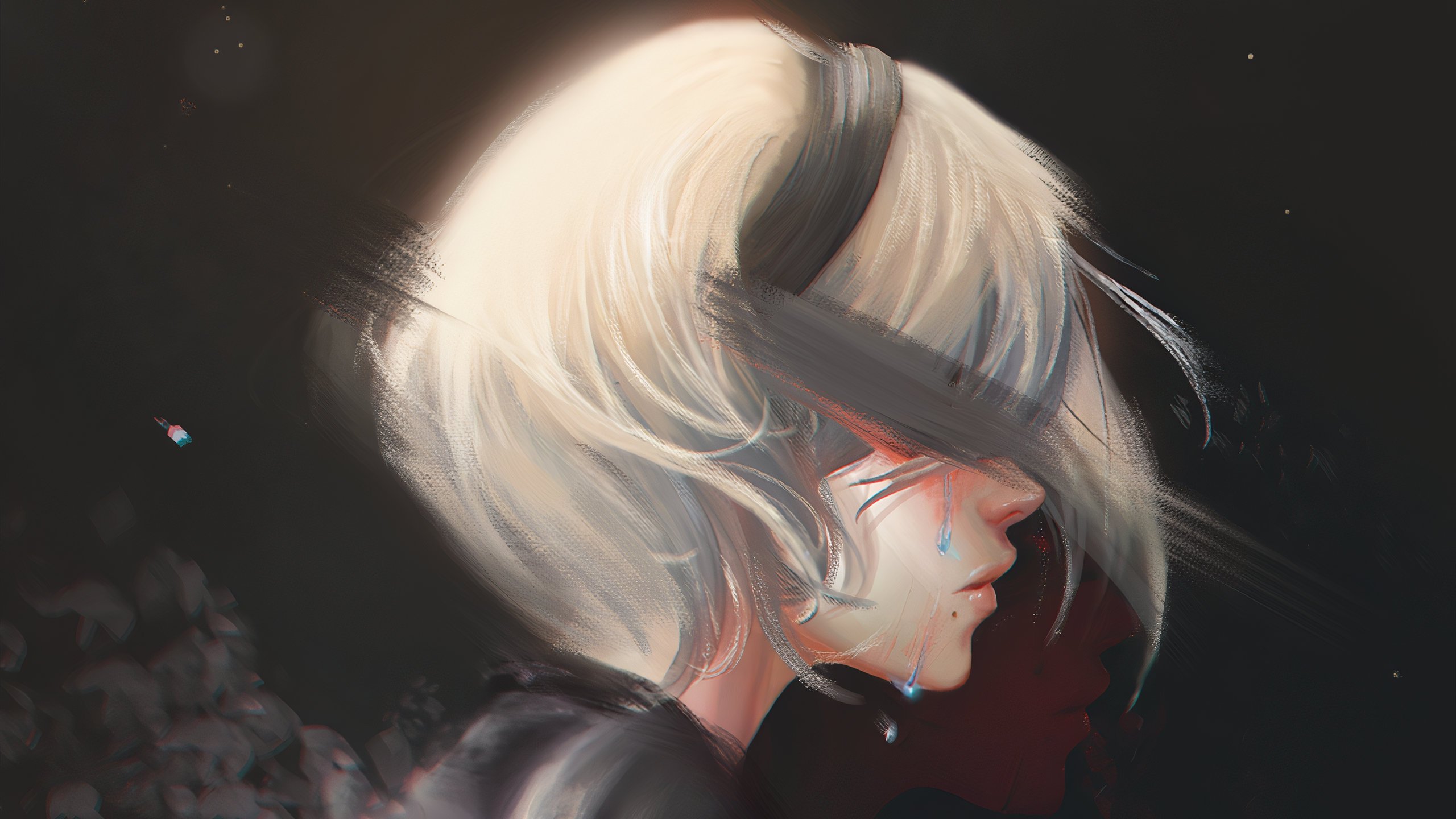 刚被福布斯肯定的他，却在异国坠机身亡，坠机富豪