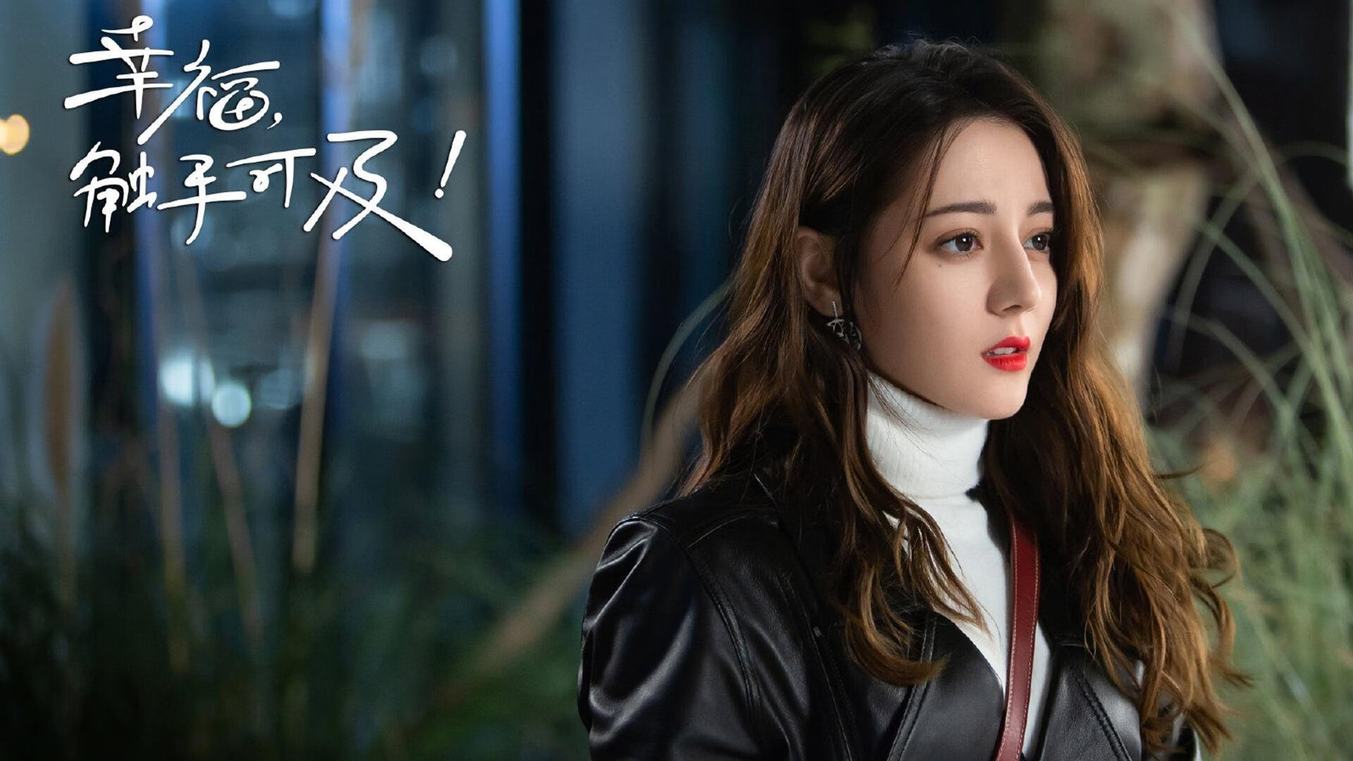 加拿大真正体现“强者之序”