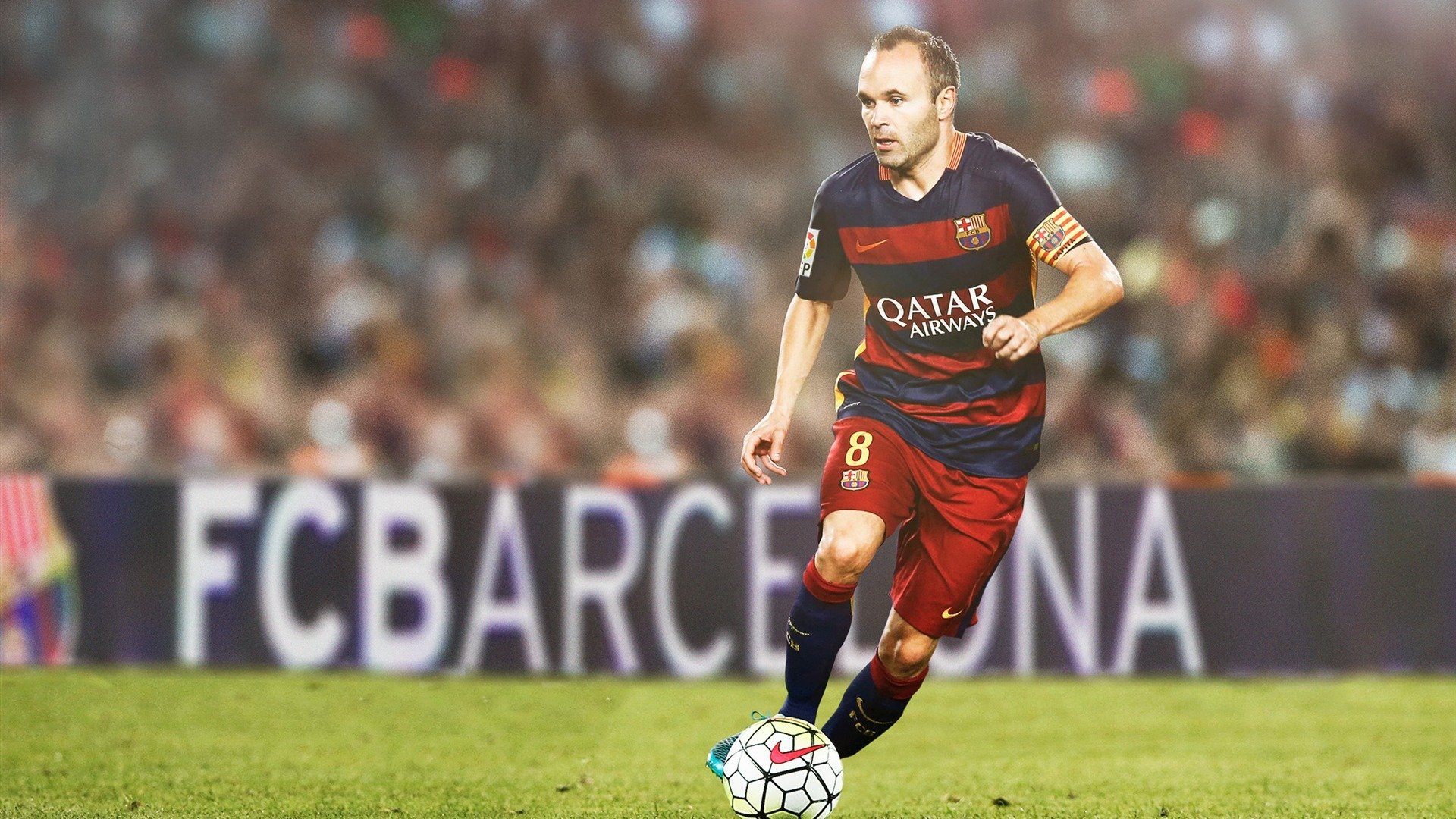 世界杯亚洲区预选赛：中国3比0击败越南 年轻前锋戴帽一战封神