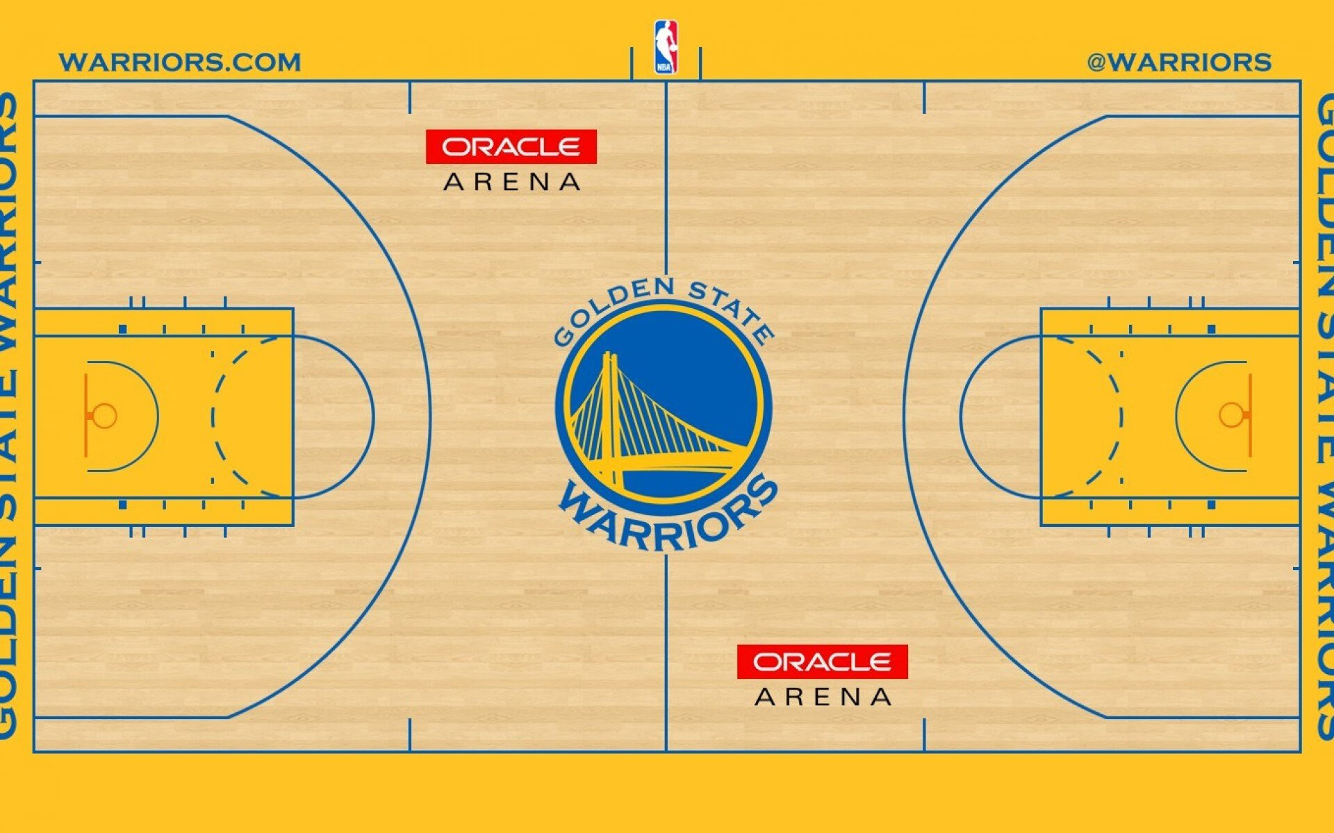 绝杀诞生，绝杀介绍