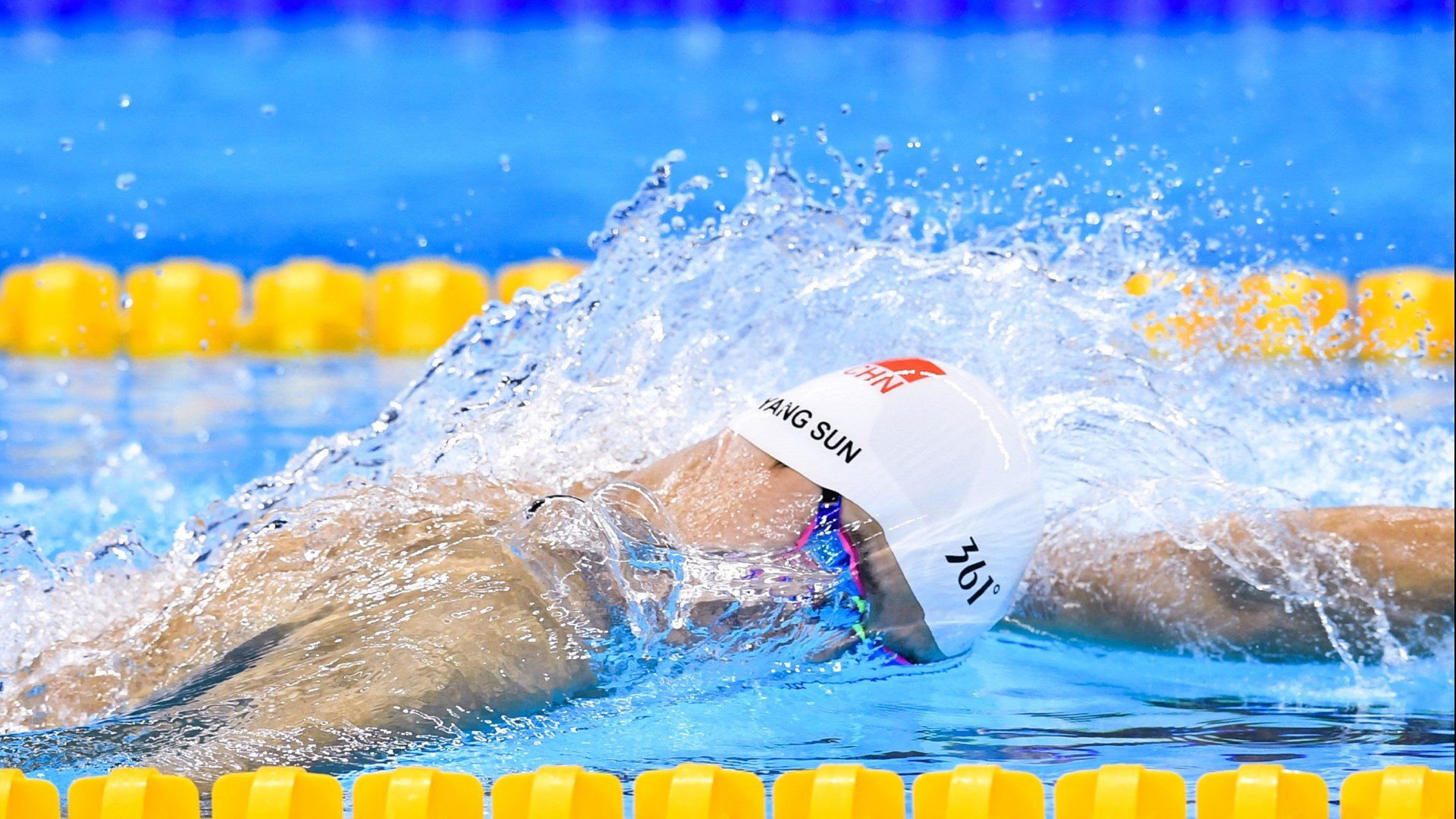 绝杀诞生，绝杀介绍