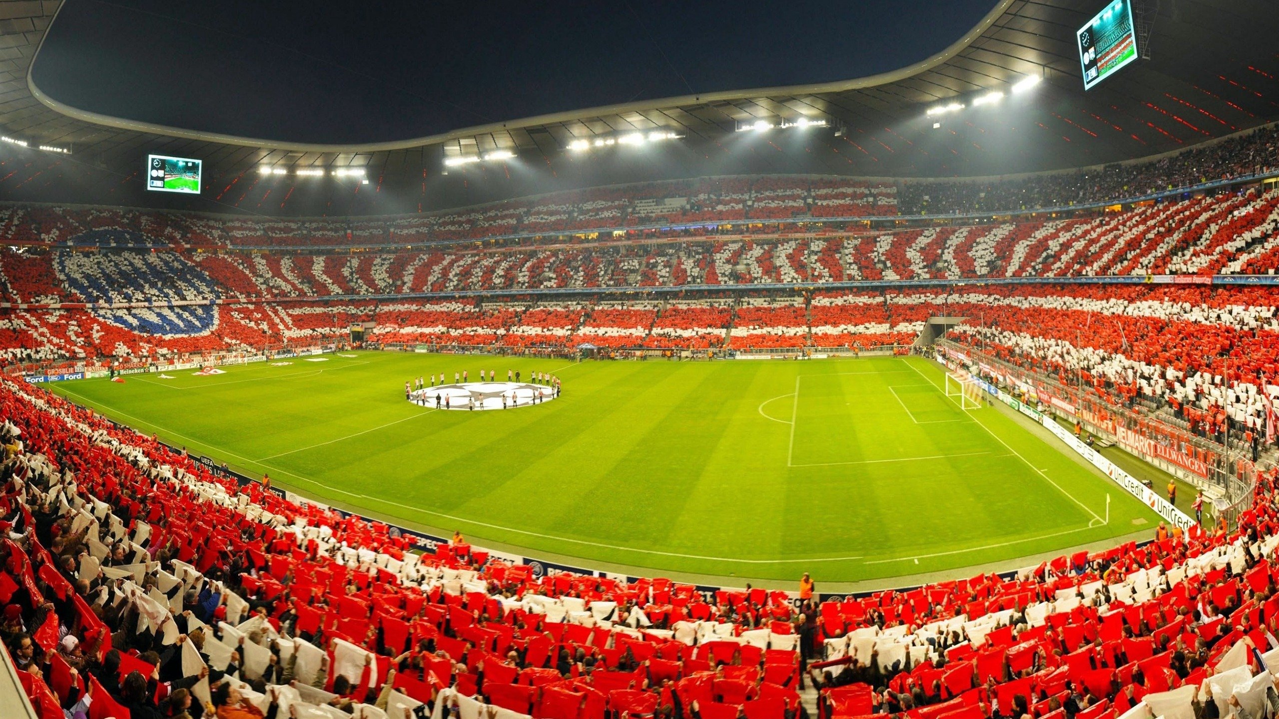 跨界项目“瑜伽+跑步”组合赛 一半冥想一半速度